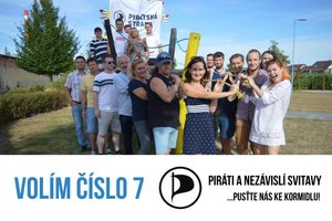 svitavy-cislo-7