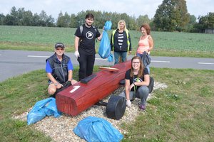 svitavy-cistime-cesko3