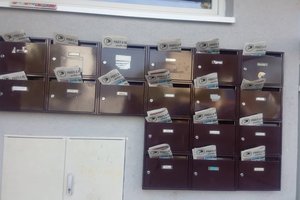 svitavy-listy-schranky