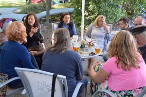 svitavy-zasedani-venku